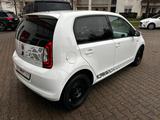 Skoda Citigo 1.0 Fun Navi SHZ PDC DAB - Skoda: Fun