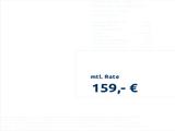Peugeot e-208 136 Active Pack - Peugeot mit Elektro-Antrieb: Kleinwagen