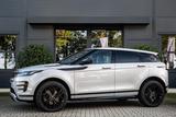 Land Rover Range Rover Evoque 2.0 P200 AWD R-Dynamic S - gebrauchte Land Rover Range Rover Evoque aus dem Jahr 2020