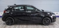 Opel Corsa F 1.2 GS *NAVI/LED/SHZ/PARK&GO/FACELIFT*