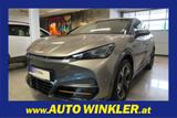 Cupra Tavascan Virtual/Navi/Keyless/LED - graue Cupra Tavascan