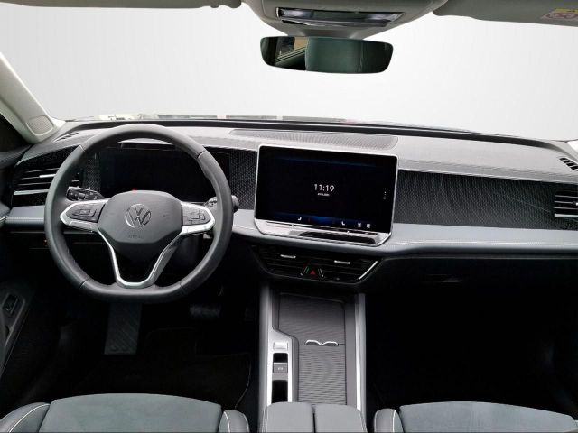 PASSAT VARIANT 1.5 eTSI DSG