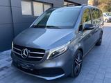Mercedes-Benz V 300 Edition lang LED NAVI DISTRONIC 6 SITZE - Mercedes-Benz V 300 in Bielefeld