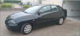 Seat Cordoba 1,4 Bj.2006 kein TÜV - Seat Cordoba: Se