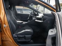 Toyota C-HR - Vorschau Bild 7