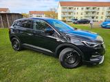Opel Grandland (X) 1.2 Turbo 96kW  Bj.: 2019 - Opel Grandland (X): Von Privat