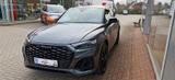 Audi Q5 Sportback 55  TFSI e *S line*Matrix*