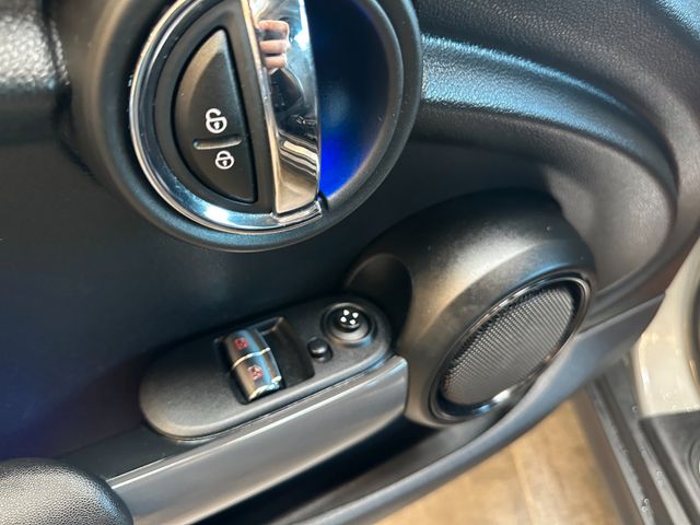 MINI COOPER *Tempo*Navi*PDC*LED*Sitzheizung*