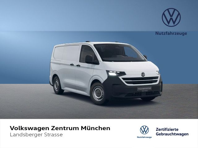 Volkswagen Andere