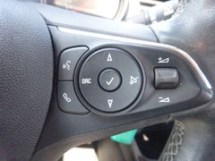 Fahrzeugbild-Thumbnail