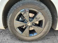 Skoda Octavia - Vorschau Bild 8