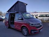 Volkswagen T6.1 California Ocean *el.Aufst.D *LED *Navi *AU - Offers