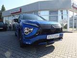 Mitsubishi Eclipse Cross Plus Select Hybrid 4WD+SOFORT VERF - Mitsubishi Eclipse Cross Neuwagen