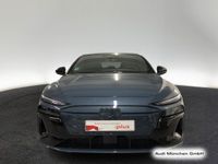 Audi A6 e-tron - Vorschau Bild 7