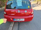 Renault Clio Authentique 1.2 Renault Eco2 Authentique - Renault Clio: Eco2