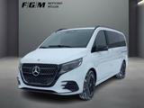 Mercedes-Benz V 250 d STYLE lg AMG/Distr/360/Burm/AHK/Standhzg