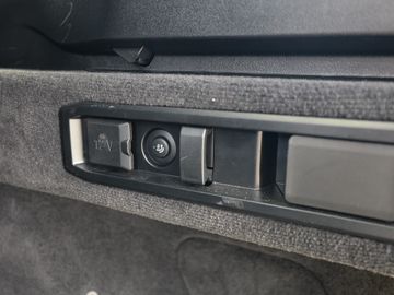 BMW 520 - 12