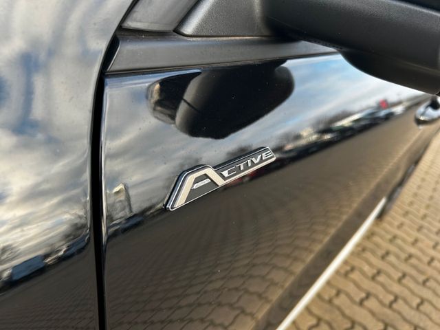 Kuga Hybrid Active X*PANO*B&O*360°Kamera*20 Zoll