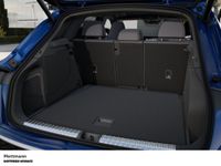 Audi Q3 - Vorschau Bild 11