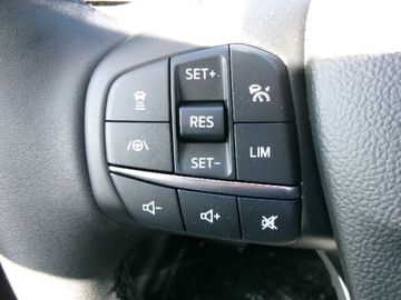 Fahrzeugbild-Thumbnail