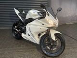 Yamaha YZF R125 | YZFR 125 - Offers matching your search criteria
