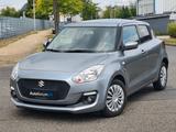 Suzuki Swift Basic*Klima*RFK*BT*USB* - Suzuki: Kleinwagen, R