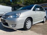 Suzuki Liana 1.6 Comfort - Suzuki Gebrauchtwagen von 2004