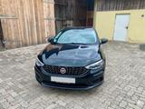 Fiat Tipo 1.4 16V EASY HU Neu 06/28 - Fiat Tipo: 2.0