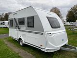 Knaus Sport 400 QD - Knaus 400