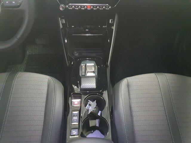 Peugeot 2008 Allure Pack 130 +180°Kamera+Klima+LED+, миниатюра 13