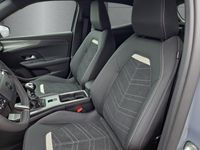 Opel Mokka - Vorschau Bild 8