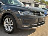 Volkswagen Tiguan Highline,Virtual,ACC,Lane,Elk-Heck.3,99 - gebrauchte Pickups