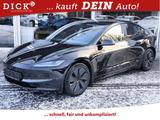 Tesla Model 3 RWD Highland >PANO+LED+NAVI+SHZ+ACC+360+ - Tesla Model 3 aus 2024