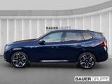 BMW X3 20 d xDrive M Sport Park-Assistent Sportpaket - BMW X3 Neuwagen mit Diesel-Antrieb