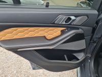 BMW X5 M - Vorschau Bild 31