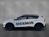 Hyundai BAYON 1.0 T-Gdi 48V Trend Assistenzpaket Apple C - Hyundai: Weiß