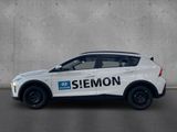 Hyundai BAYON 1.0 T-Gdi 48V Trend Assistenzpaket Apple C - Hyundai BAYON aus 2024