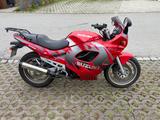 Suzuki gsx600F - Offers matching your search criteria