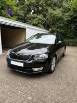 Skoda Octavia 1.4 TSI Green tec DSG Ambition Combi... - Skoda Octavia: Combi Tec