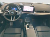 BMW X1 - Vorschau Bild 12