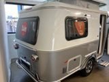 HYMER / ERIBA / HYMERCAR Eriba Touring 310 Sie sparen 5685 EUR ! - HYMER / ERIBA 310 touring