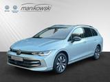 Volkswagen Golf Variant Goal 150PS AHK+Kamera+ Travel-Assis