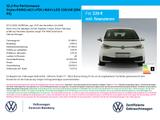 Volkswagen ID.3 Pro Performance Style+PANO+ACC+PDC+NAV+LED - Volkswagen ID.3 pro s