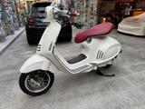 Vespa 946 - VESPA 946