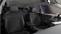 Hyundai TUCSON - Vorschau Bild 9