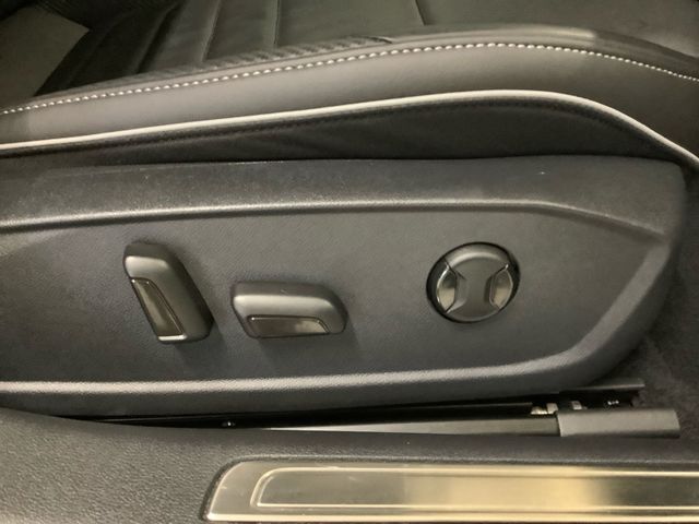 Arteon Shooting Brake R-Line TSI 4MOTION 206 kW