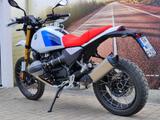 BMW R 12 G/S VF25 mit Headlight Pro - BMW R 25