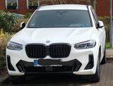 BMW X3 xDrive30d AT -