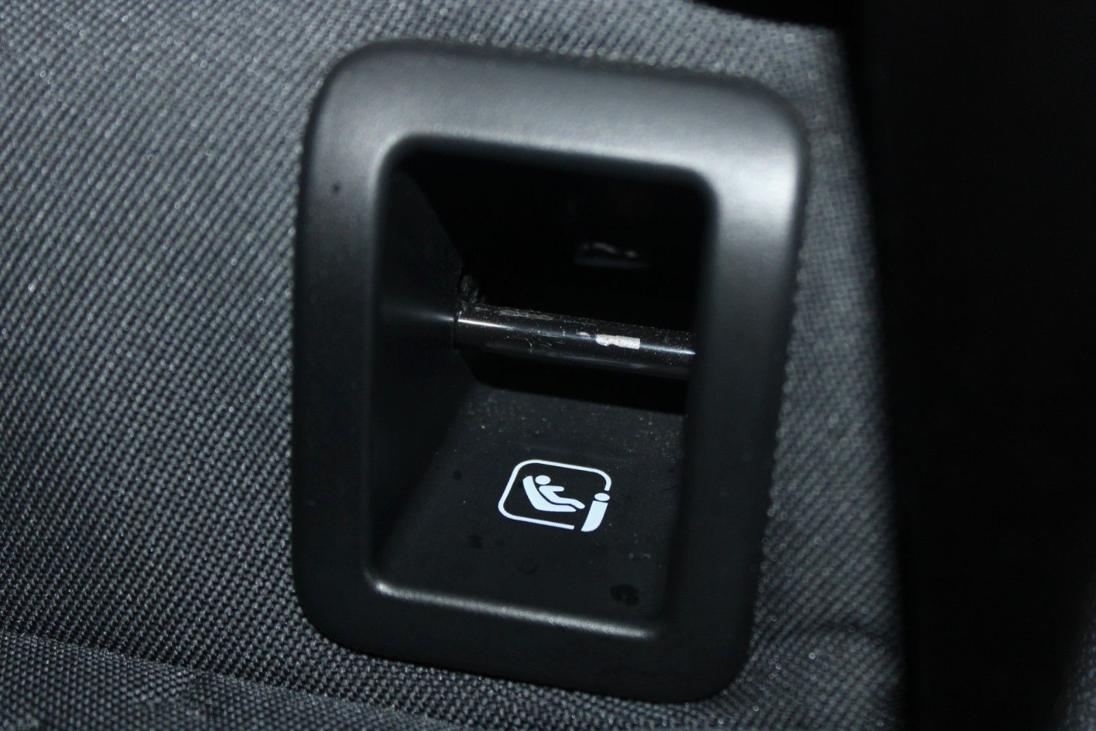 Fahrzeugabbildung Ford Tourneo Custom L2 8-Sitzer Titanium AHK LED ACC