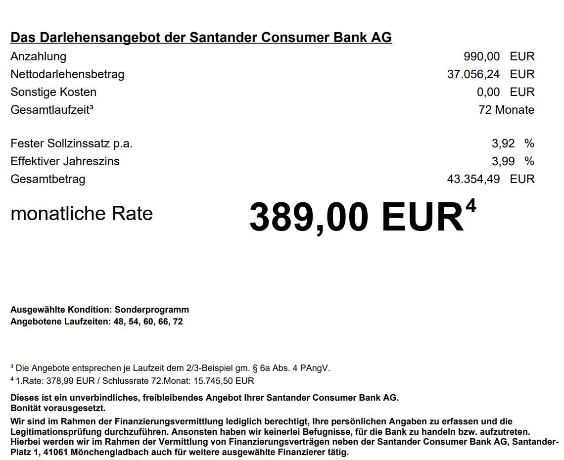 Volkswagen T-Roc R 2.0 TSI DSG 4M PANO LED-PLUS ACC RFK AHK
